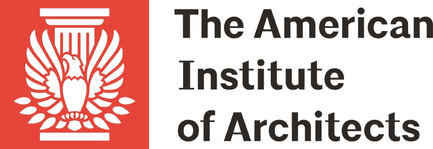 Sawyer_Consulting_IT_Cloud_AWS_American_Institute_of_Architects_Logo