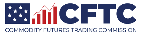 Sawyer_Consulting_IT_Cloud_AWS_Commodities_Futures_Trading_Commission_Logo