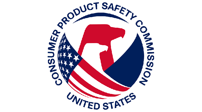 Sawyer_Consulting_IT_Cloud_AWS_Consumer_Product_Safety_Commission_Logo