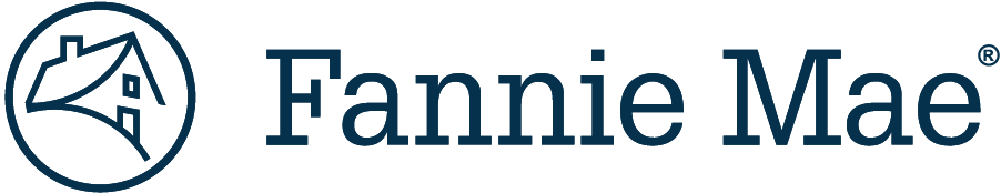 Sawyer_Consulting_IT_Cloud_AWS_Fannie_Mae_Logo