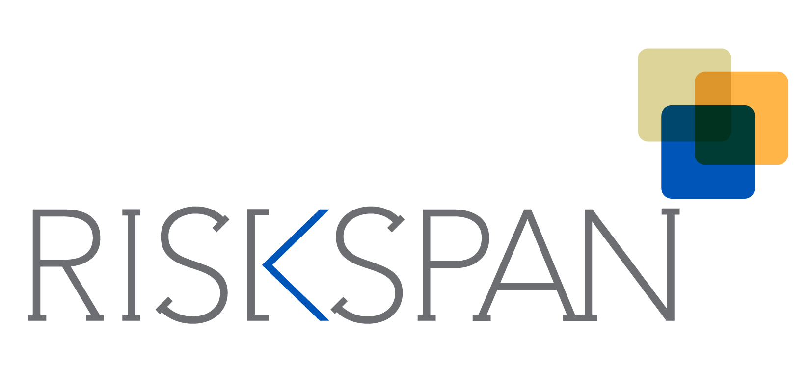 Sawyer_Consulting_IT_Cloud_AWS_Risk_Span_Logo