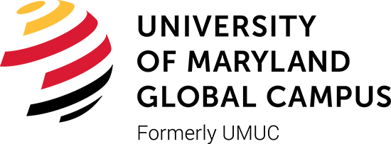 Sawyer_Consulting_IT_Cloud_AWS_University_of_Maryland_Global_Campus_Logo