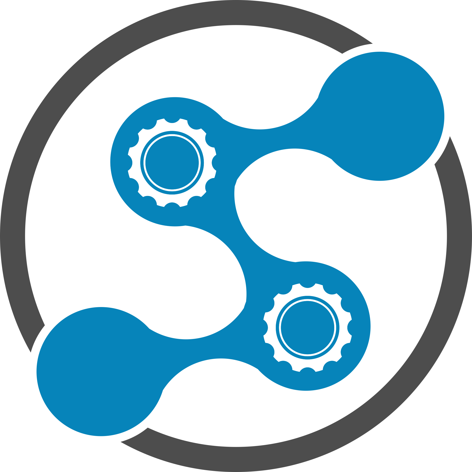 Sawyer Consulting IT Solutions AWS Cloud Engineering