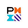 Sawyer_Consulting_IT_Cloud_AWS_David_Sawyer_Cloud_Specialist_Project_Manager_Professional_Image