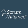 Sawyer_Consulting_IT_Cloud_AWS_David_Sawyer_Cloud_Specialist_Scrum_Master_Image