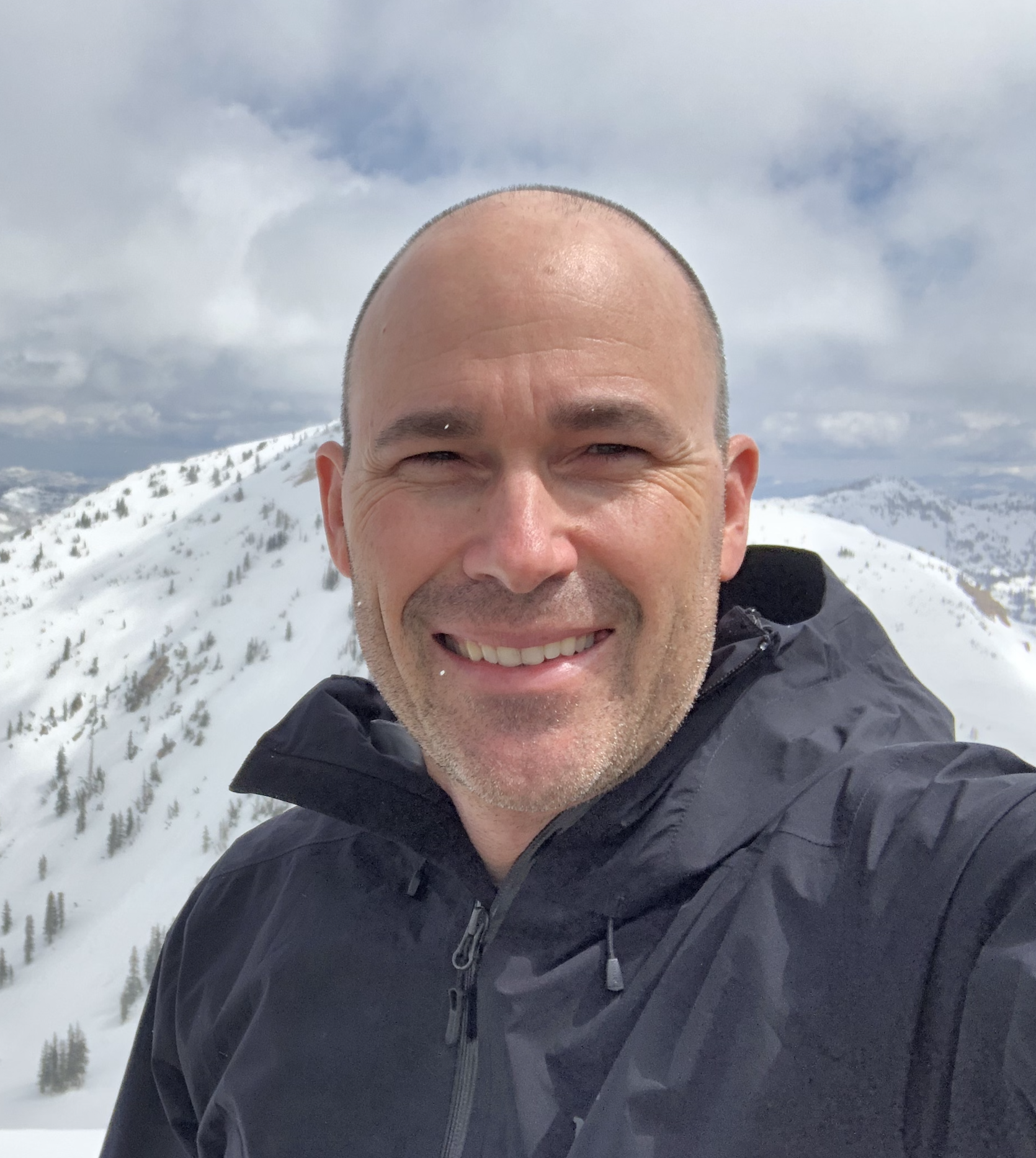 Sawyer_Consulting_IT_Cloud_AWS_David_Sawyer_Cloud_Specialist_Testimonial_Image