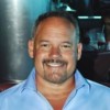 Sawyer_Consulting_IT_Cloud_AWS_Gabriel_Rojas_Testimonial_Image