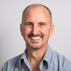 Sawyer_Consulting_IT_Cloud_AWS_Jerry_Golley_Testimonial_Image