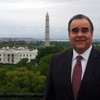Sawyer_Consulting_IT_Cloud_AWS_Stephen_Galvan_Testimonial_Image